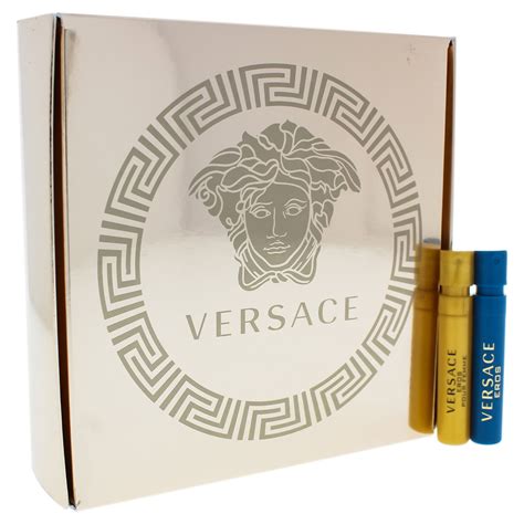 walmart versace eros|buy versace eros near me.